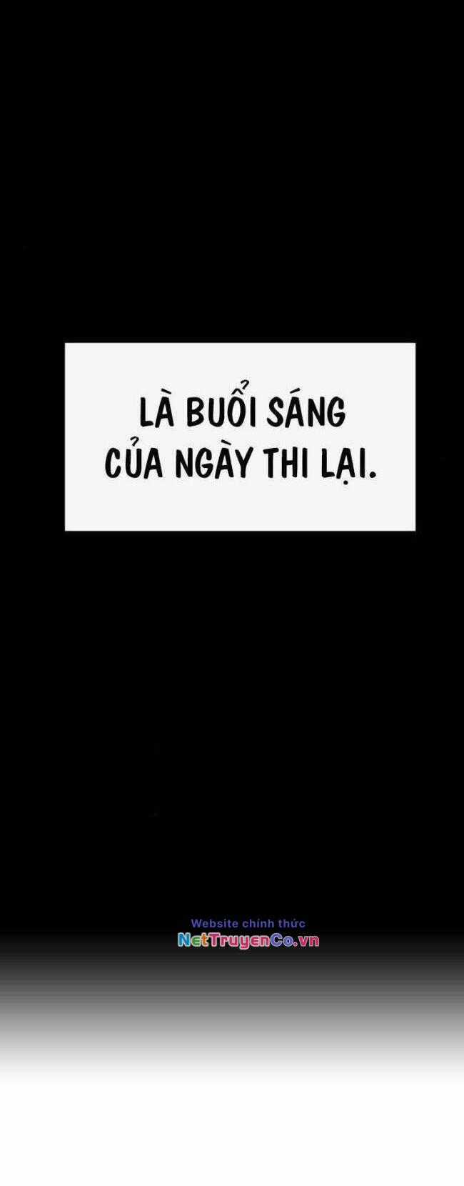Anh Hùng Yếu Chapter 259 trang 37