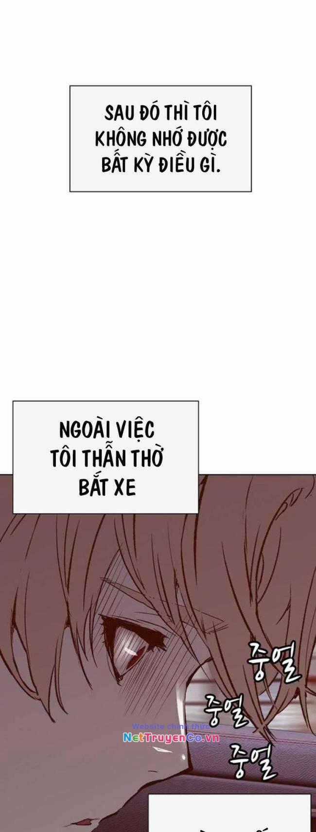 Anh Hùng Yếu Chapter 259 trang 38