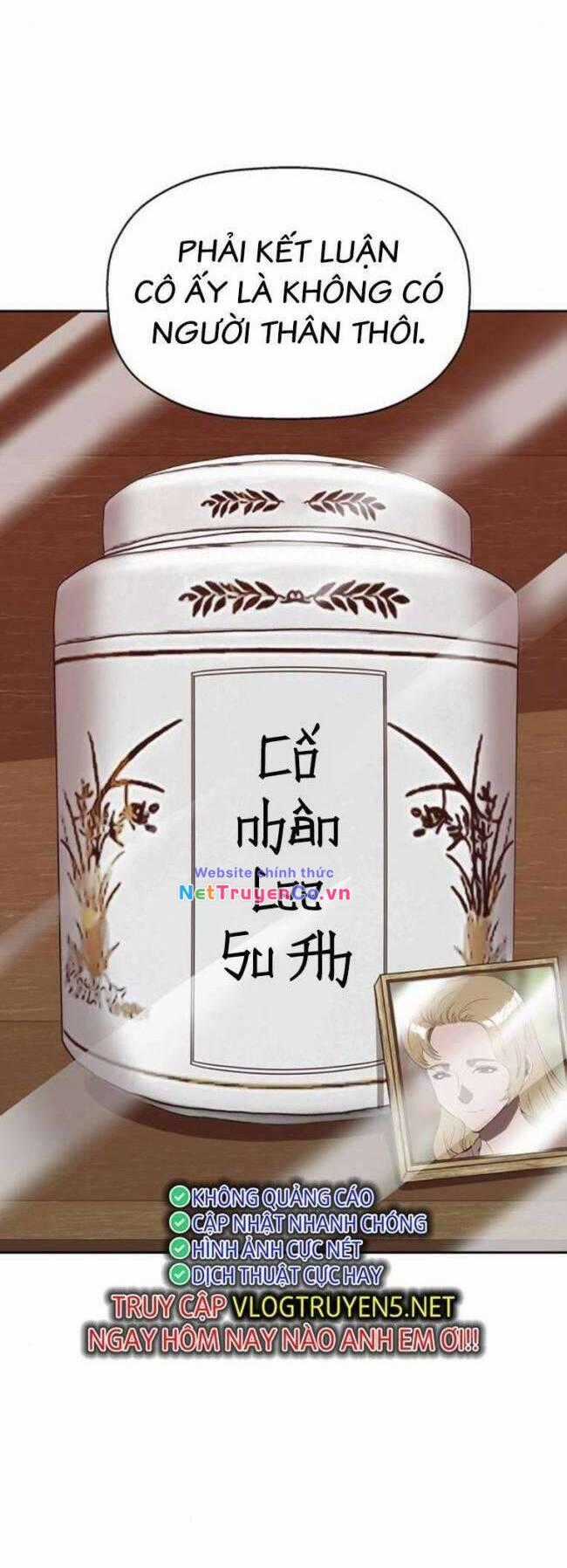 Anh Hùng Yếu Chapter 259 trang 42
