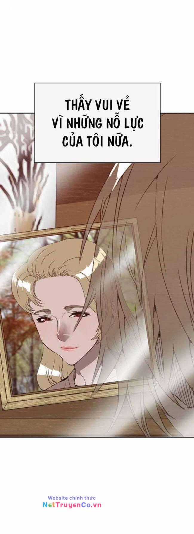 Anh Hùng Yếu Chapter 259 trang 45