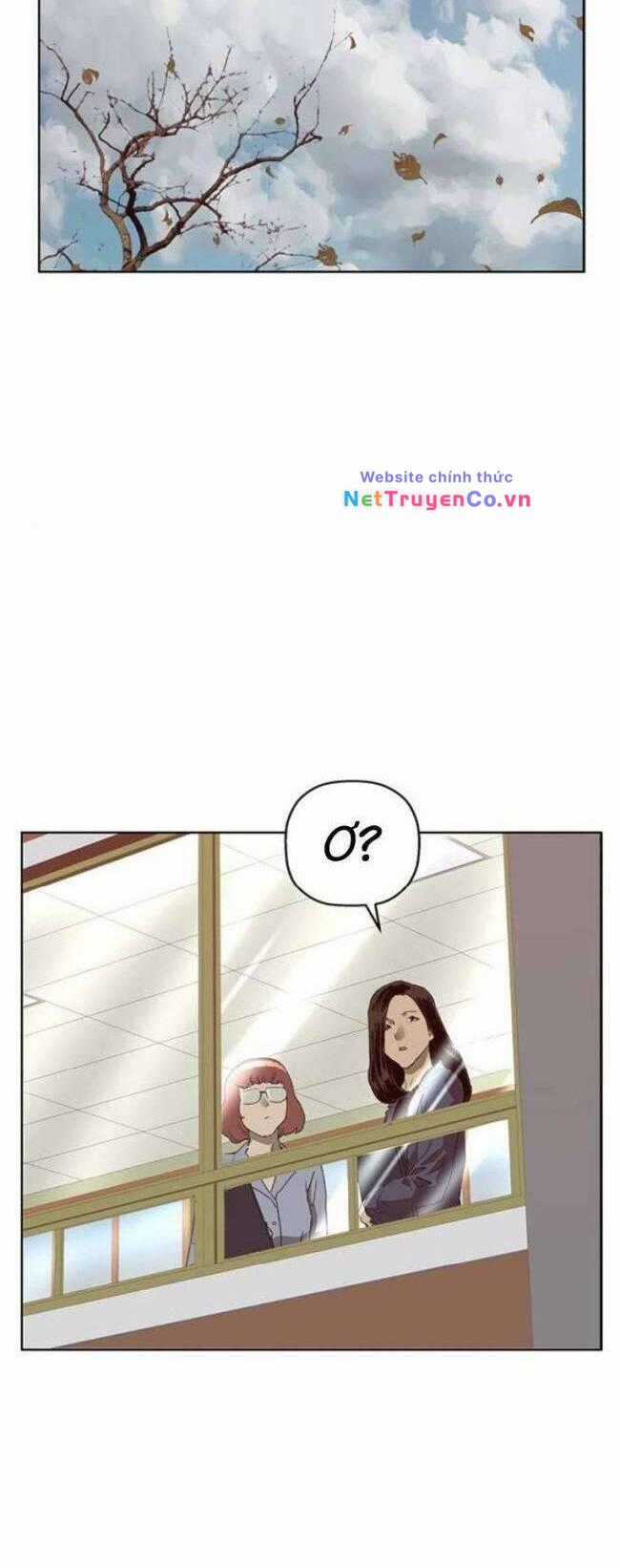 Anh Hùng Yếu Chapter 259 trang 48