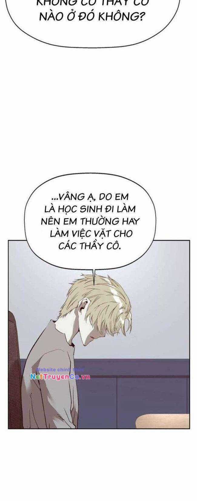 Anh Hùng Yếu Chapter 259 trang 5