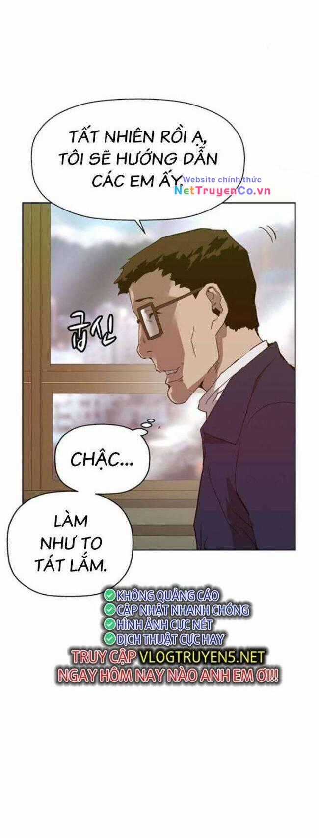 Anh Hùng Yếu Chapter 259 trang 54