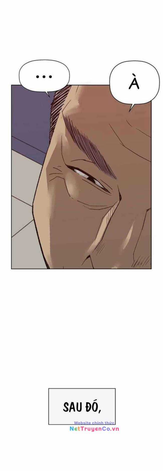 Anh Hùng Yếu Chapter 259 trang 6