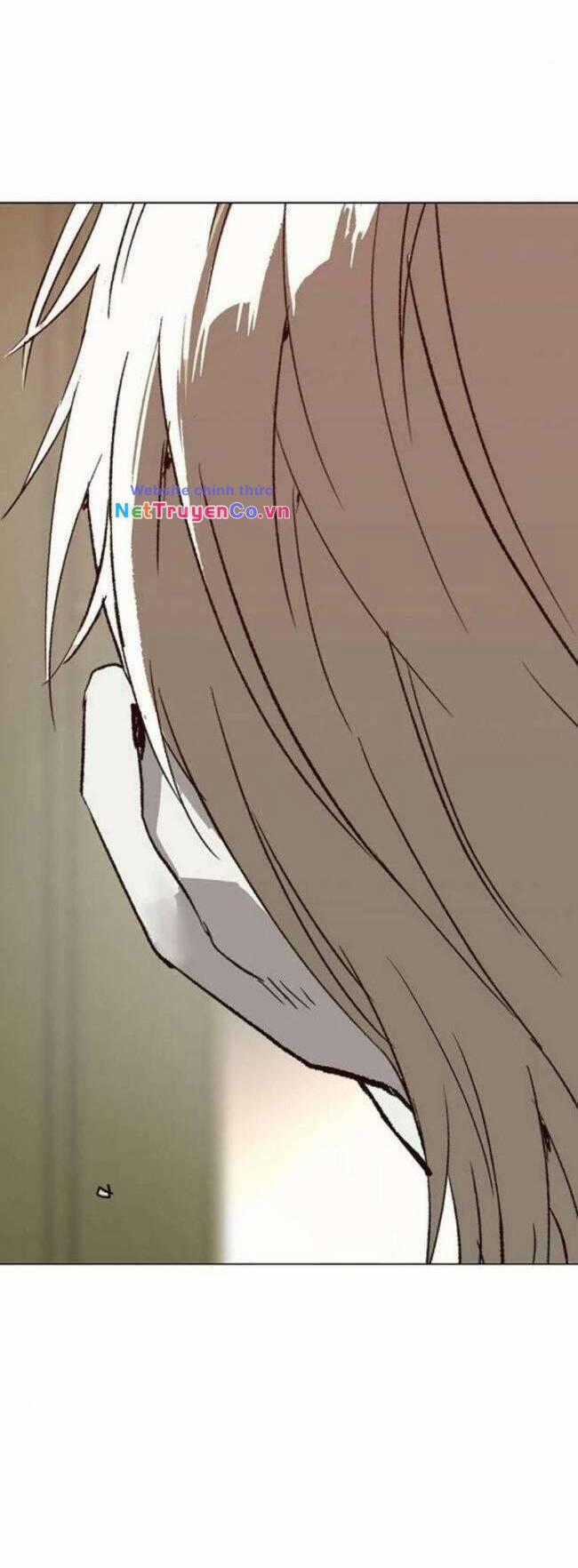 Anh Hùng Yếu Chapter 259 trang 63