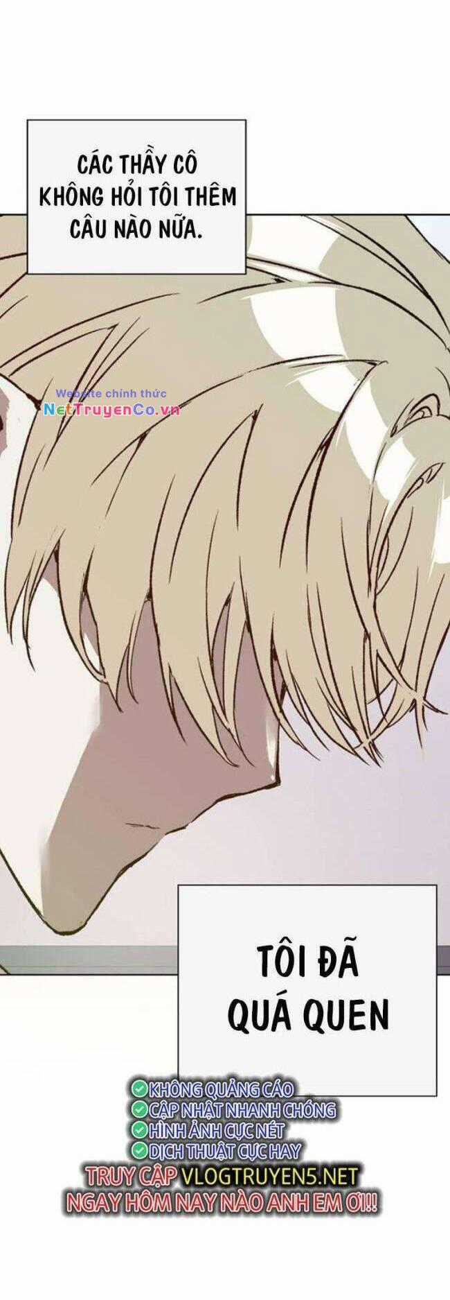 Anh Hùng Yếu Chapter 259 trang 7