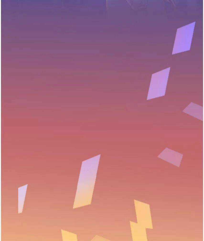 Anh Không Thích Thế Giới Này, Anh Chỉ Thích Em Chapter 0 trang 14