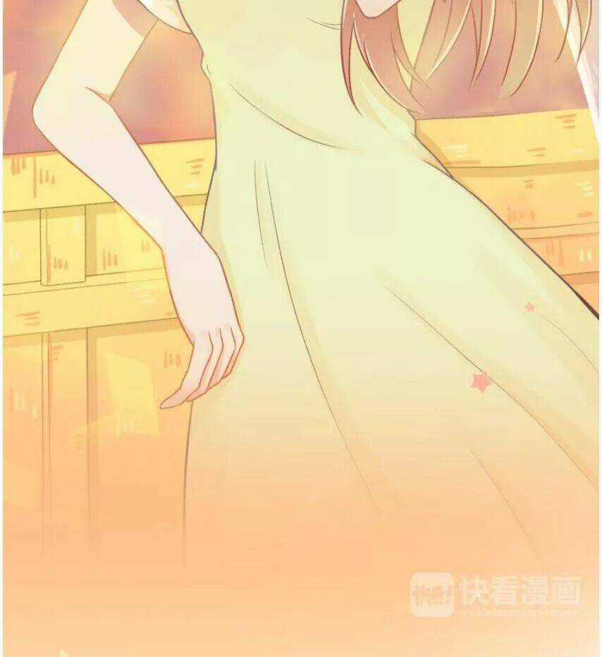 Anh Không Thích Thế Giới Này, Anh Chỉ Thích Em Chapter 0 trang 16