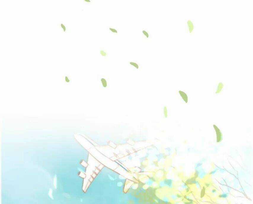 Anh Không Thích Thế Giới Này, Anh Chỉ Thích Em Chapter 0 trang 22