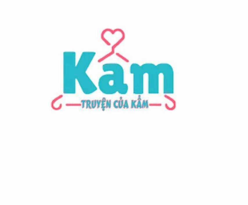 Anh Không Thích Thế Giới Này, Anh Chỉ Thích Em Chapter 0 trang 31