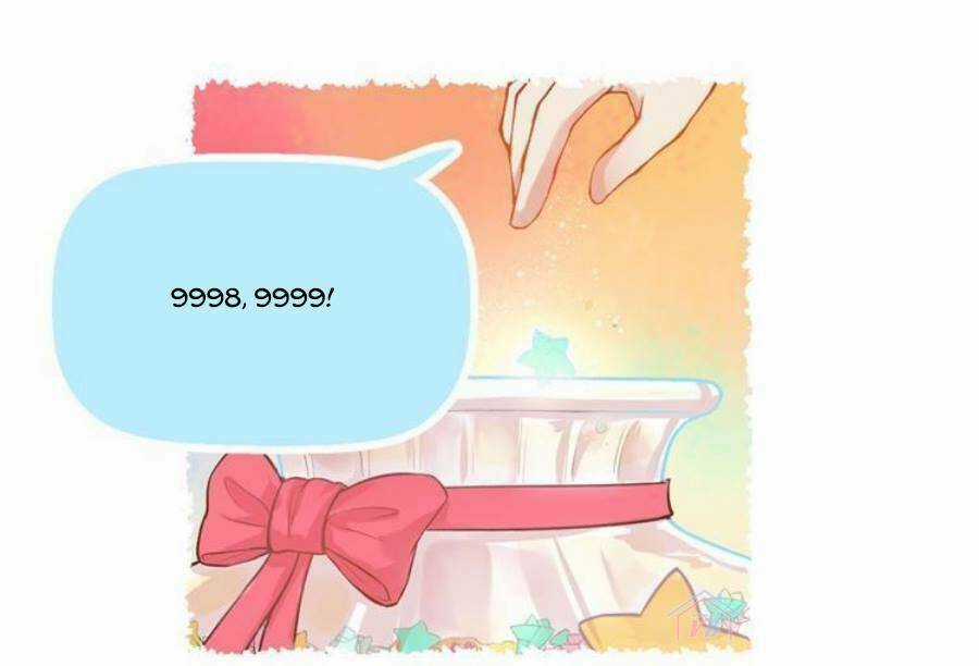 Anh Không Thích Thế Giới Này, Anh Chỉ Thích Em Chapter 14 trang 29