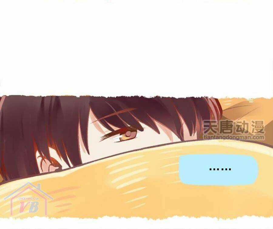 Anh Không Thích Thế Giới Này, Anh Chỉ Thích Em Chapter 2 trang 17