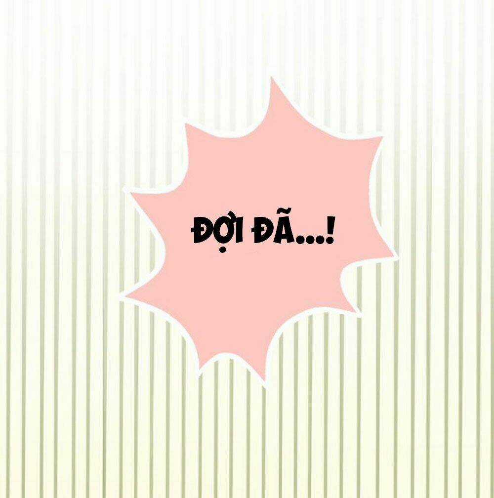 Anh Không Thích Thế Giới Này, Anh Chỉ Thích Em Chapter 20 trang 40