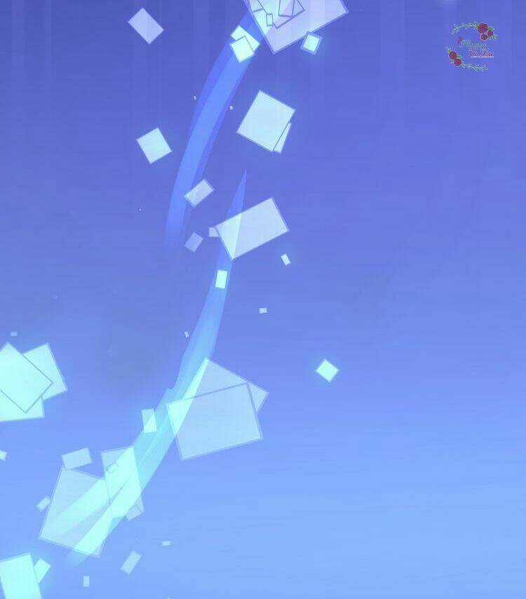 Anh Không Thích Thế Giới Này, Anh Chỉ Thích Em Chapter 21 trang 18