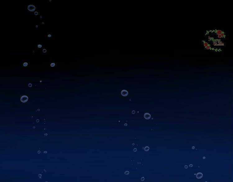 Anh Không Thích Thế Giới Này, Anh Chỉ Thích Em Chapter 21 trang 26