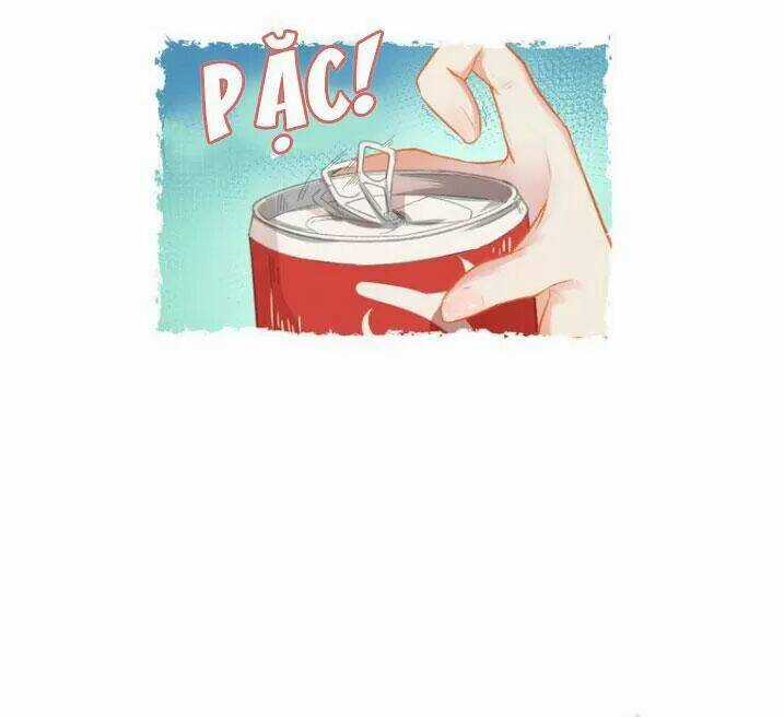 Anh Không Thích Thế Giới Này, Anh Chỉ Thích Em Chapter 22 trang 29