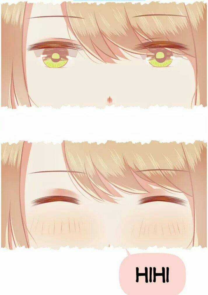 Anh Không Thích Thế Giới Này, Anh Chỉ Thích Em Chapter 29 trang 7