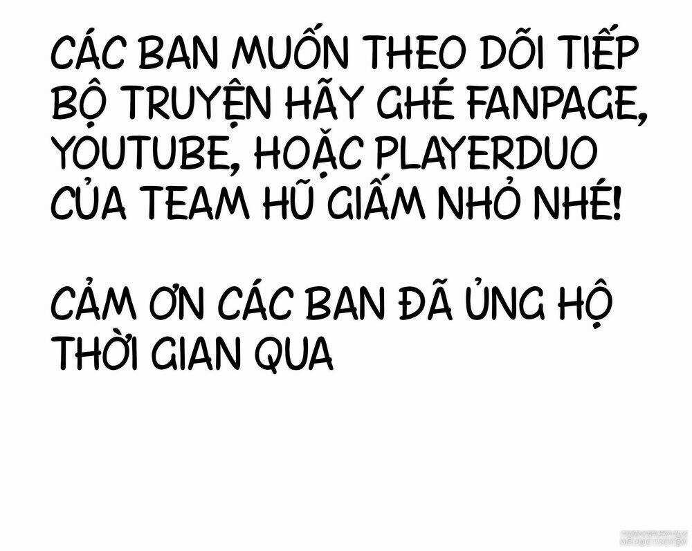 Anh Không Thích Thế Giới Này, Anh Chỉ Thích Em Chapter 30 trang 1