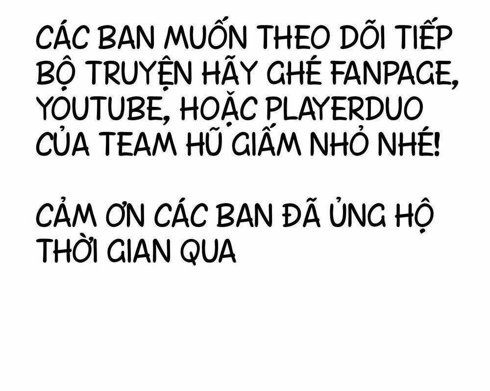 Anh Không Thích Thế Giới Này, Anh Chỉ Thích Em Chapter 30 trang 33