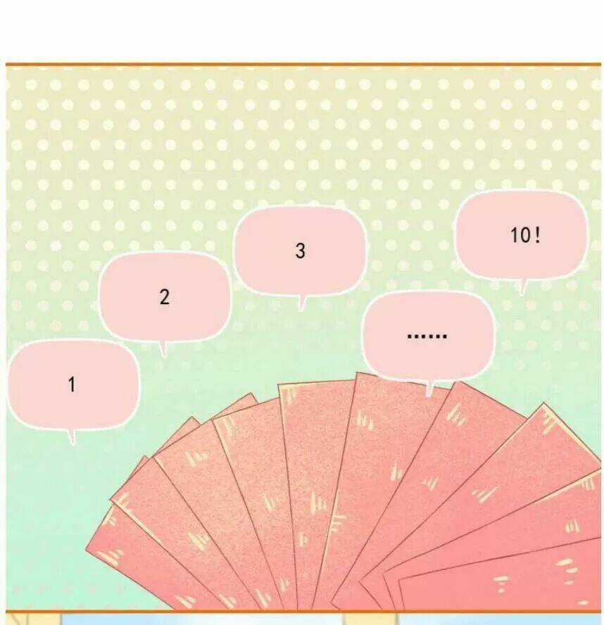 Anh Không Thích Thế Giới Này, Anh Chỉ Thích Em Chapter 33 trang 23