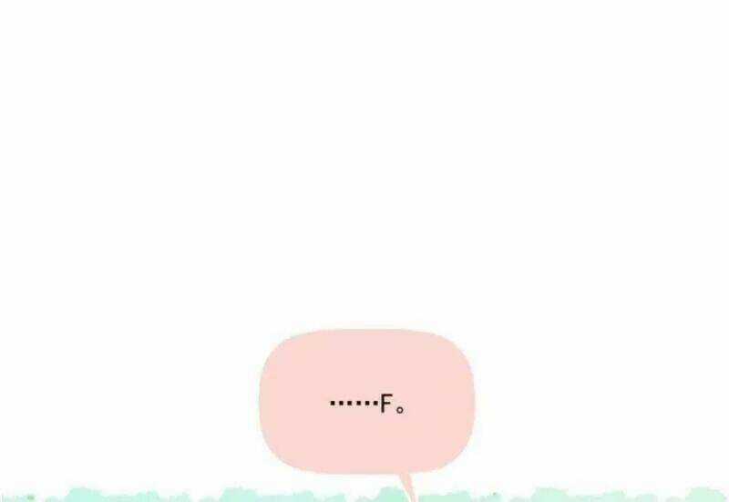 Anh Không Thích Thế Giới Này, Anh Chỉ Thích Em Chapter 37 trang 33