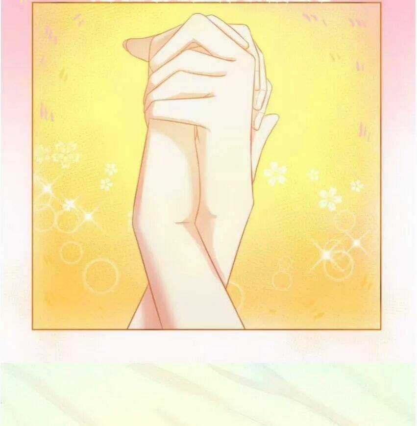 Anh Không Thích Thế Giới Này, Anh Chỉ Thích Em Chapter 41 trang 32