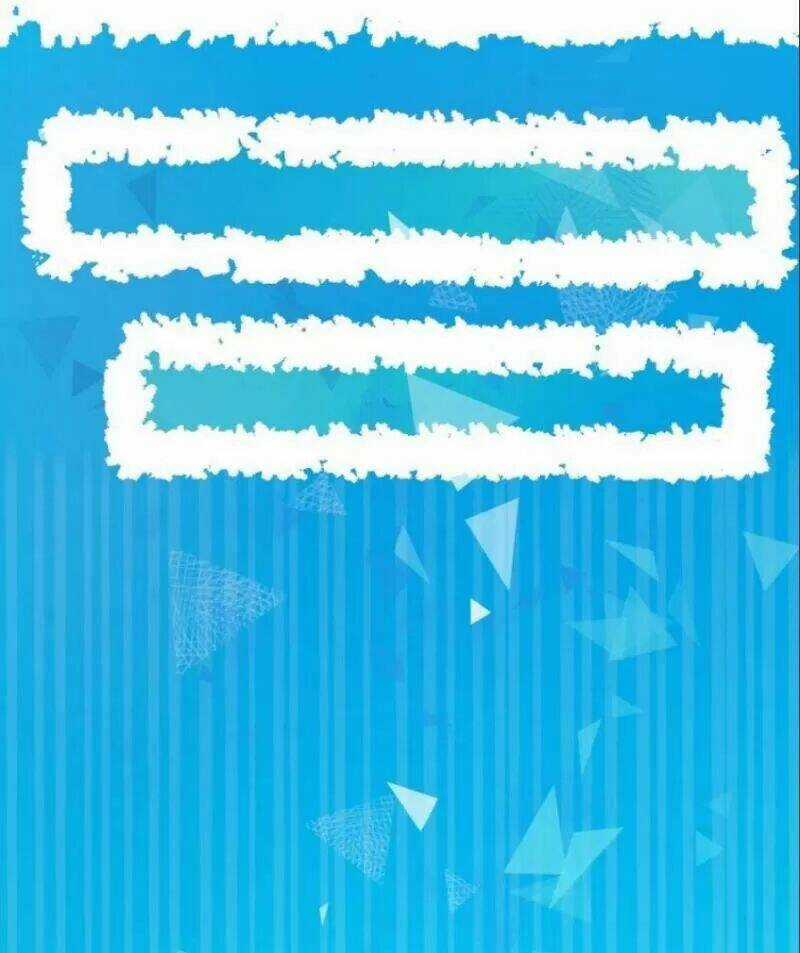 Anh Không Thích Thế Giới Này, Anh Chỉ Thích Em Chapter 43 trang 35