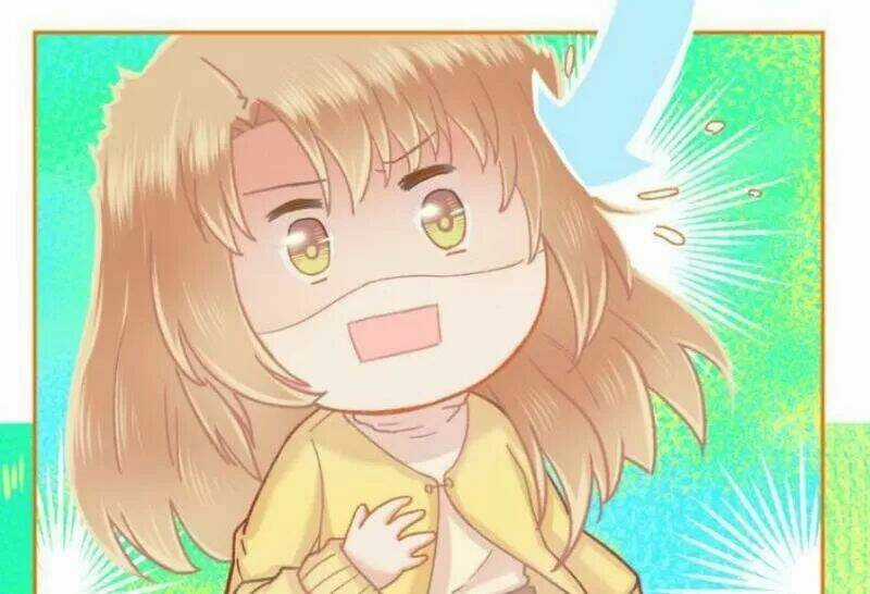 Anh Không Thích Thế Giới Này, Anh Chỉ Thích Em Chapter 44 trang 34