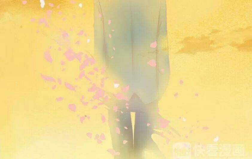 Anh Không Thích Thế Giới Này, Anh Chỉ Thích Em Chapter 50 trang 23