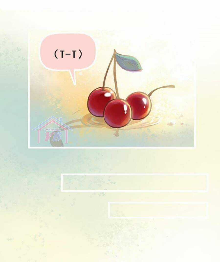 Anh Không Thích Thế Giới Này, Anh Chỉ Thích Em Chapter 7 trang 23