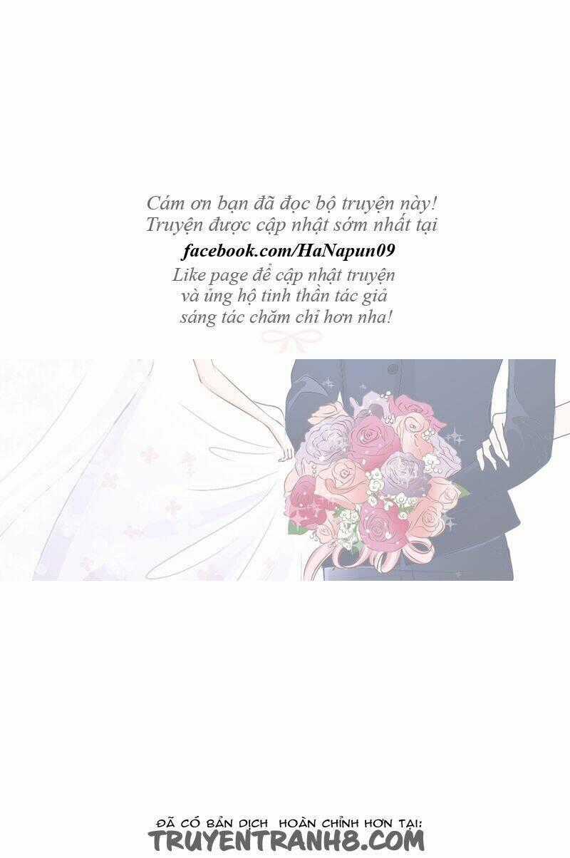 Anh Là Của Ai Chapter 4 trang 15