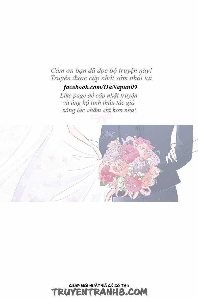 Anh Là Của Ai Chapter 5 trang 14