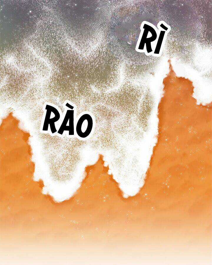 Anh Là Định Mệnh Của Em Chapter 1 trang 10