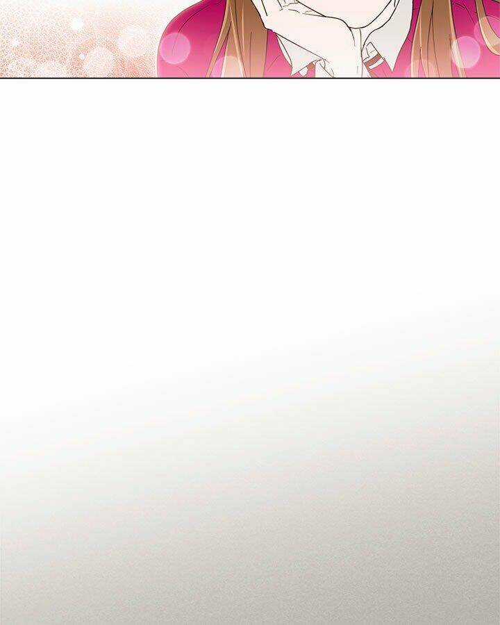 Anh Là Định Mệnh Của Em Chapter 1 trang 18