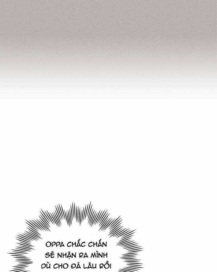 Anh Là Định Mệnh Của Em Chapter 1 trang 24