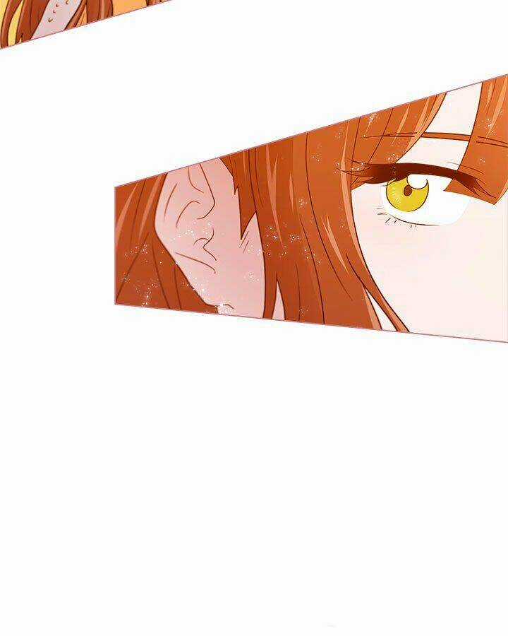 Anh Là Định Mệnh Của Em Chapter 1 trang 5