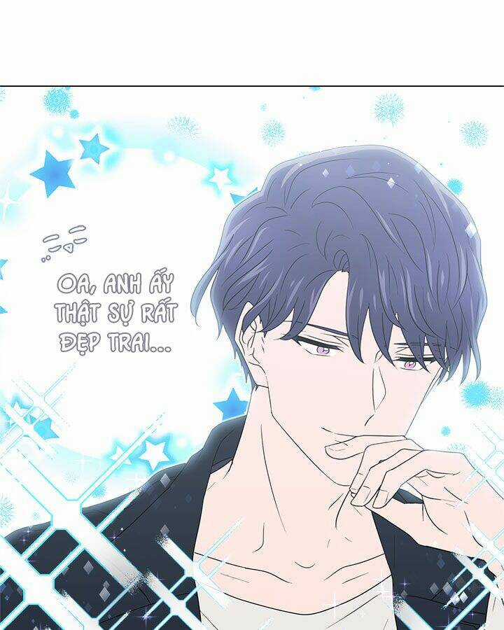 Anh Là Định Mệnh Của Em Chapter 1 trang 50