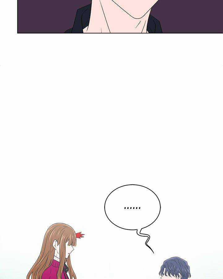 Anh Là Định Mệnh Của Em Chapter 1 trang 53