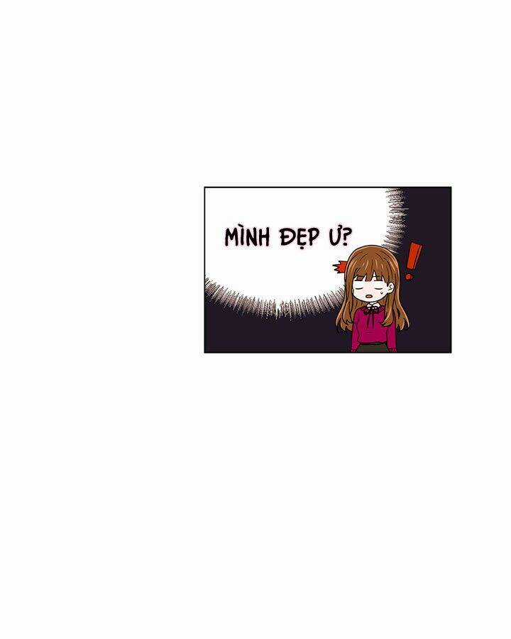 Anh Là Định Mệnh Của Em Chapter 1 trang 57