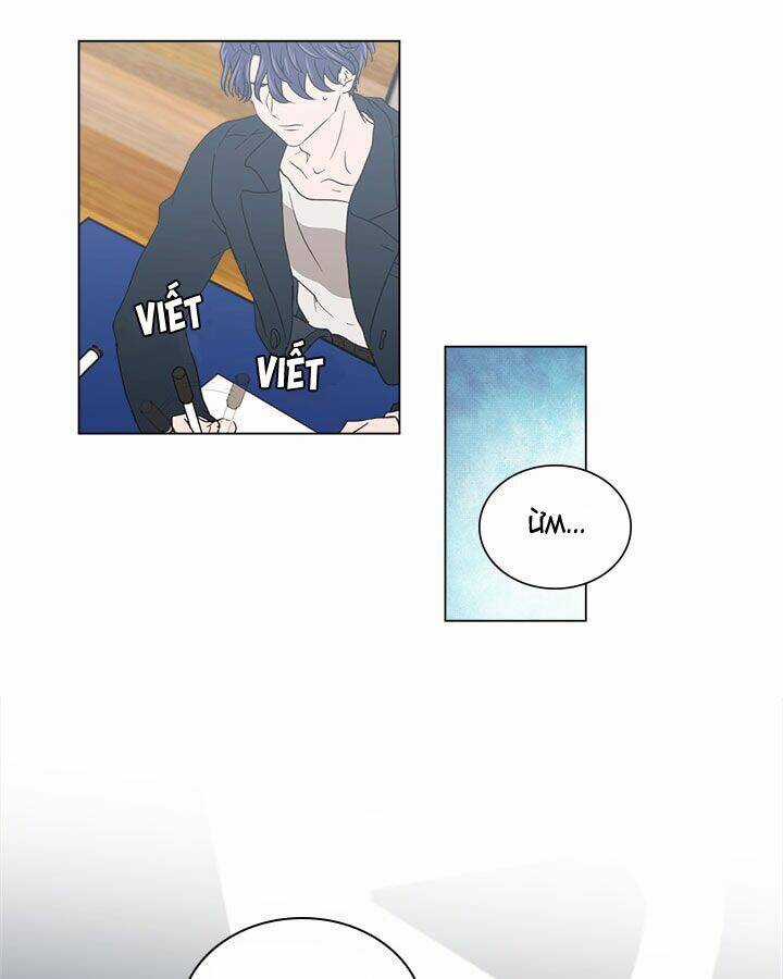 Anh Là Định Mệnh Của Em Chapter 1 trang 58