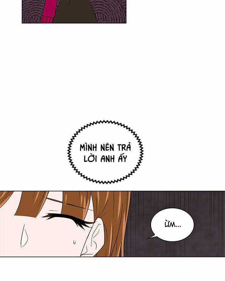 Anh Là Định Mệnh Của Em Chapter 1 trang 61