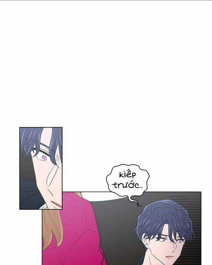 Anh Là Định Mệnh Của Em Chapter 1 trang 63