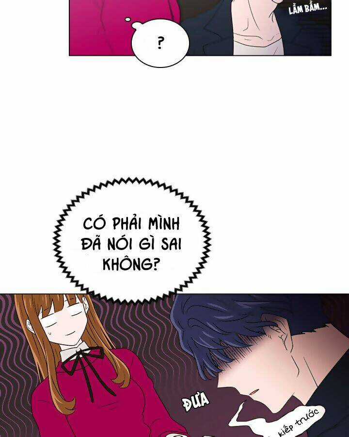 Anh Là Định Mệnh Của Em Chapter 1 trang 64