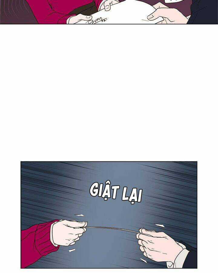 Anh Là Định Mệnh Của Em Chapter 1 trang 65