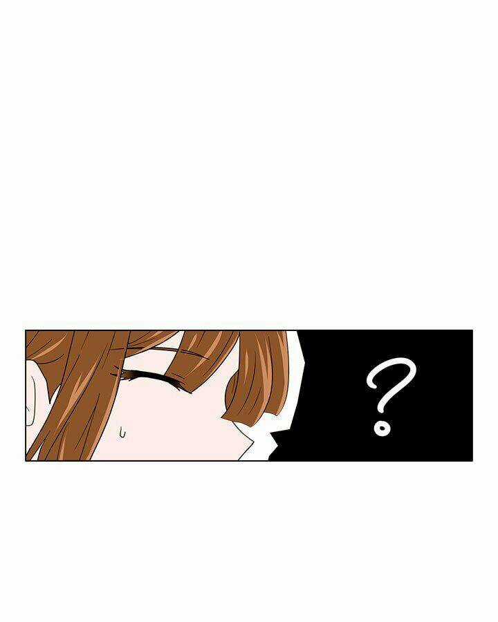 Anh Là Định Mệnh Của Em Chapter 1 trang 66