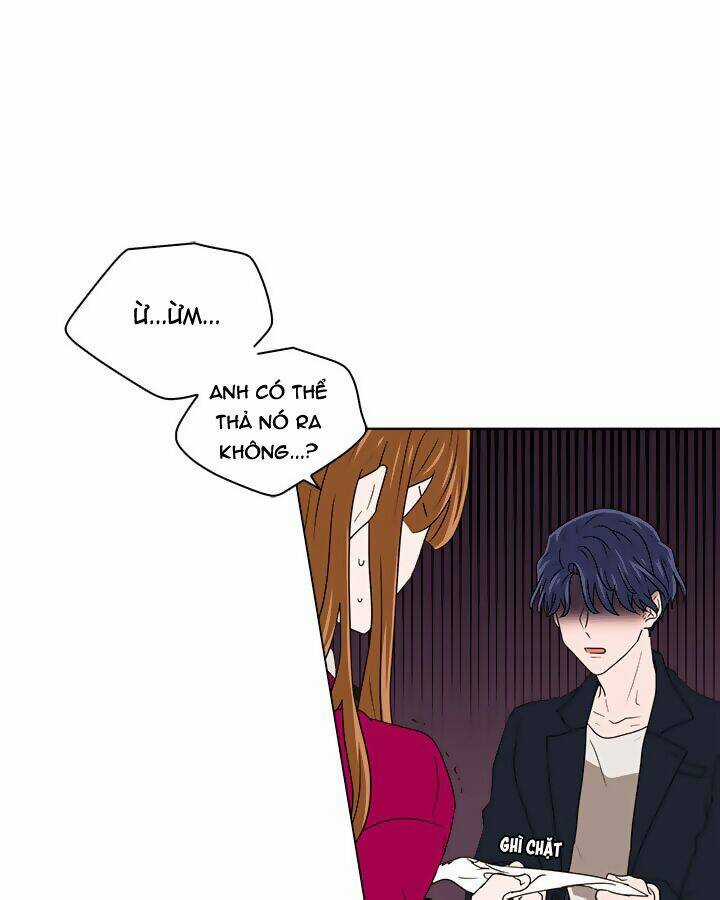 Anh Là Định Mệnh Của Em Chapter 1 trang 68