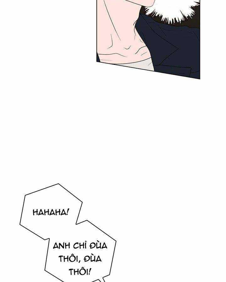 Anh Là Định Mệnh Của Em Chapter 1 trang 72