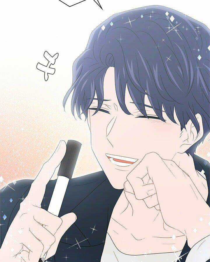 Anh Là Định Mệnh Của Em Chapter 1 trang 73