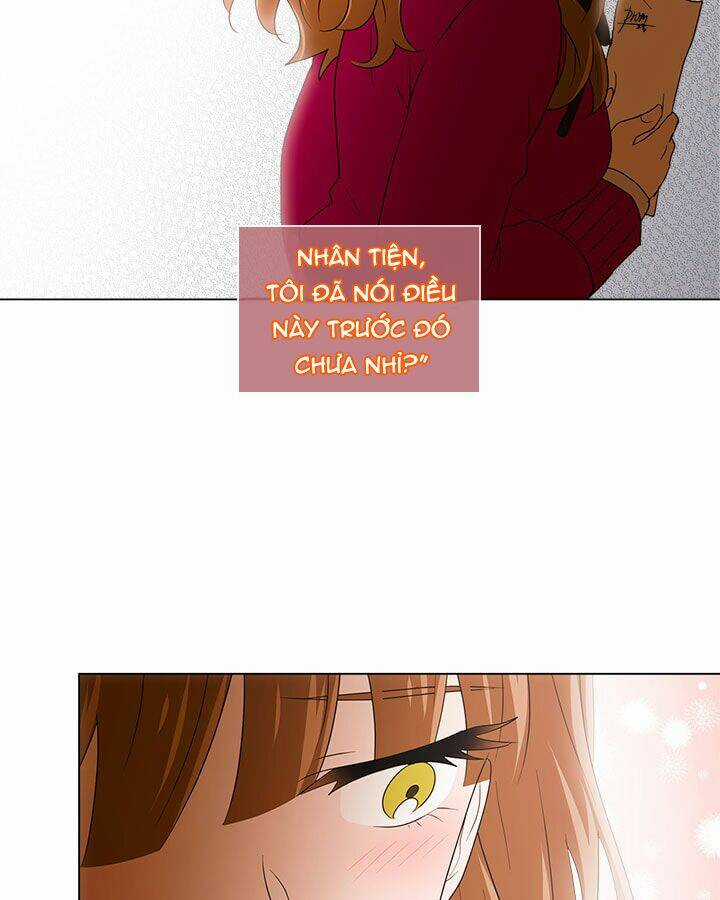 Anh Là Định Mệnh Của Em Chapter 1 trang 77