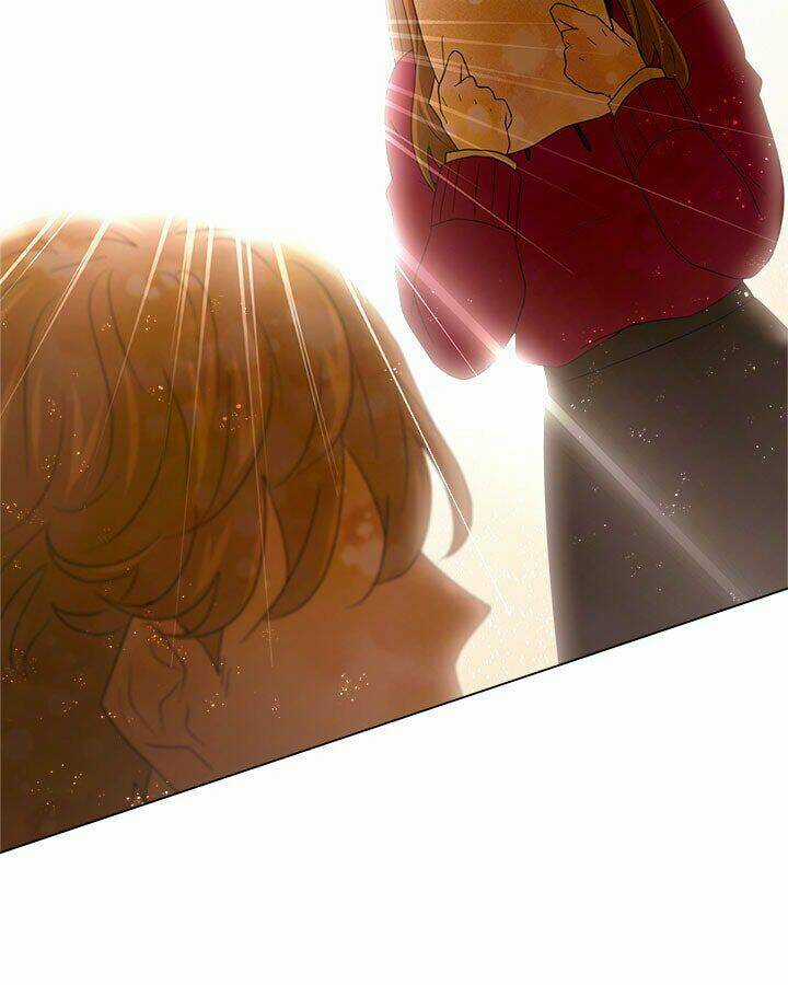 Anh Là Định Mệnh Của Em Chapter 1 trang 79